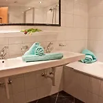 Aparthotel Garni Pra Posta 4*