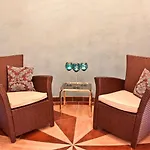 Garni Pra Posta 4*