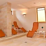Garni Pra Posta Aparthotel 4*