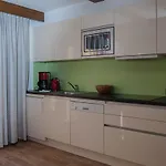 Garni Pra Posta Ischgl