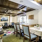 Garni Pra Posta Aparthotel