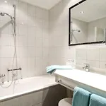 Garni Pra Posta Apartmanhotel Ischgl