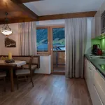 Garni Pra Posta Apartmanhotel