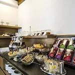 Apartmanhotel Garni Pra Posta Ischgl